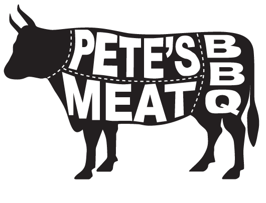 Pete's Meat BBQ